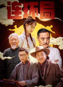 青青草av免费在线观看
